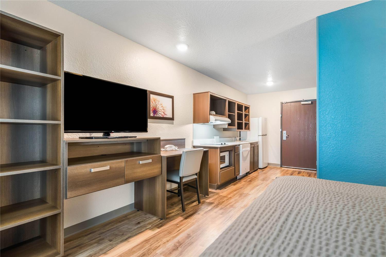 Hotel Image 3