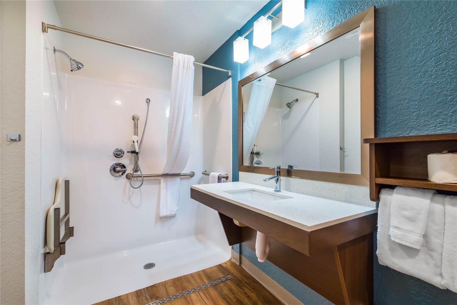 Hotel Image 5
