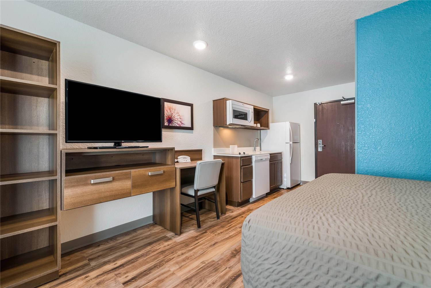 Hotel Image 3