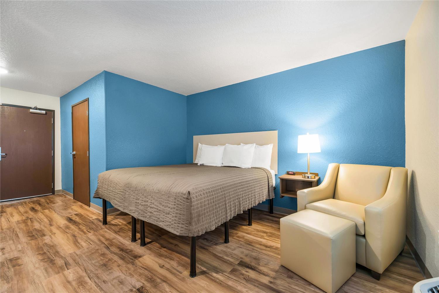 Hotel Image 3