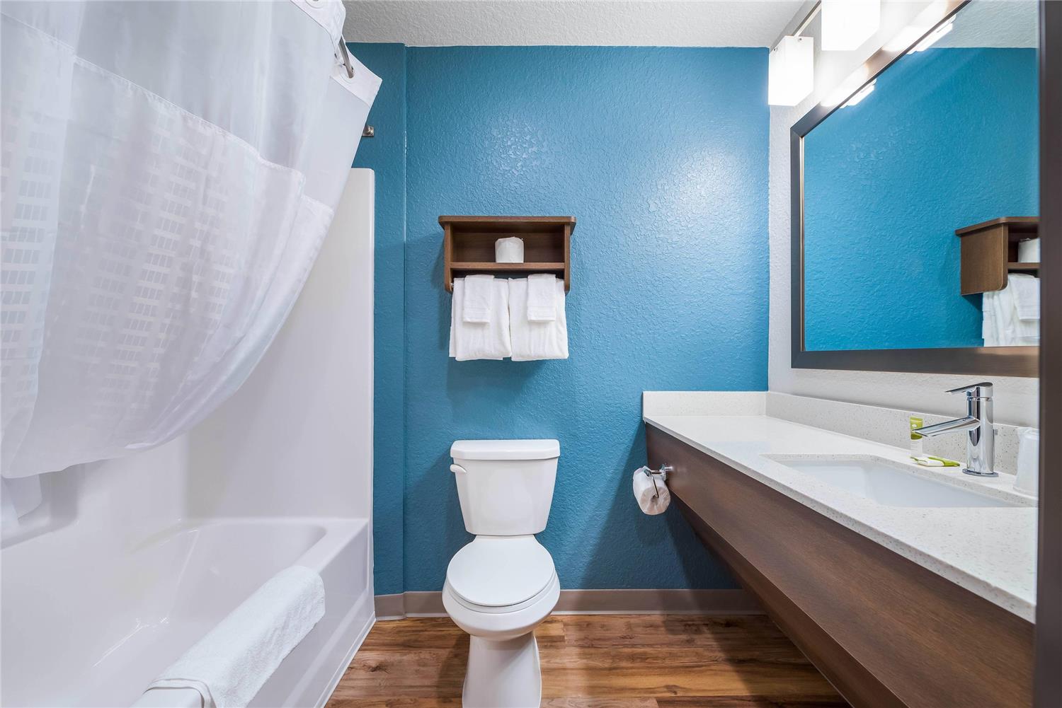 Hotel Image 4