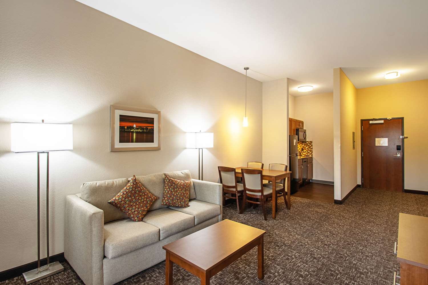 Hotel Image 3