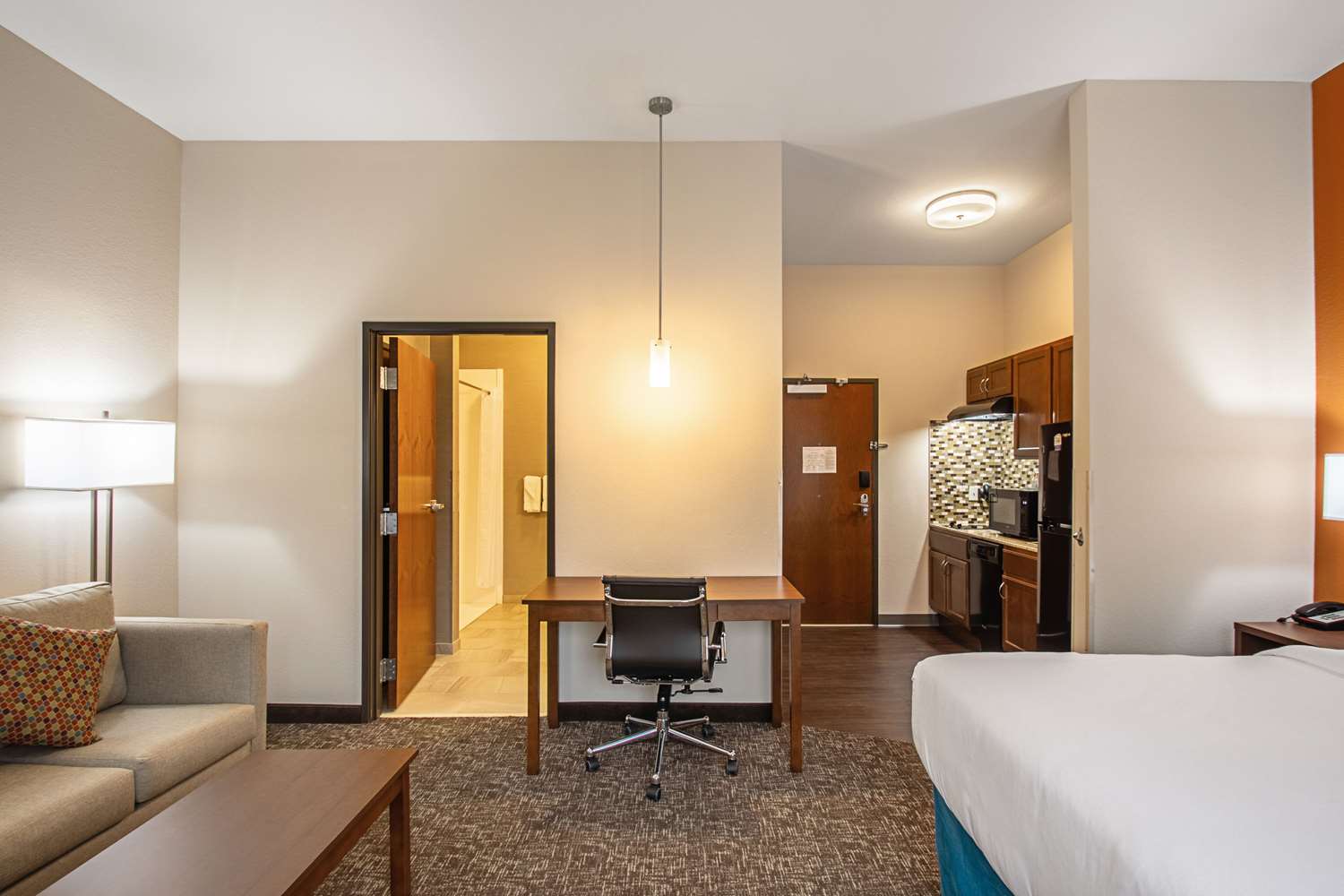 Hotel Image 3