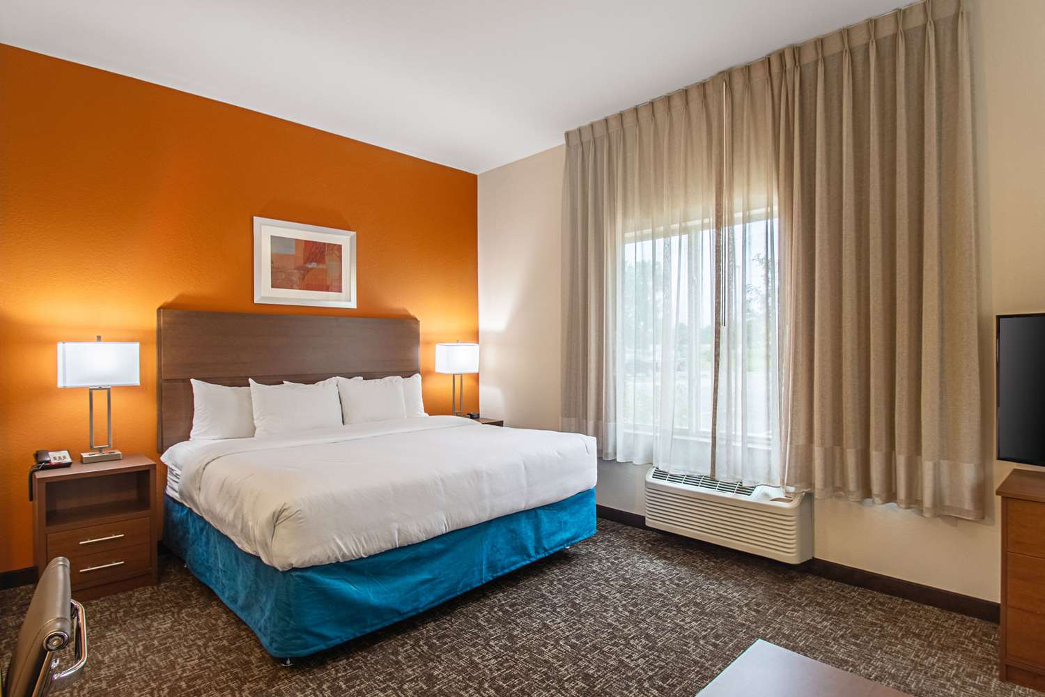 Hotel Image 2
