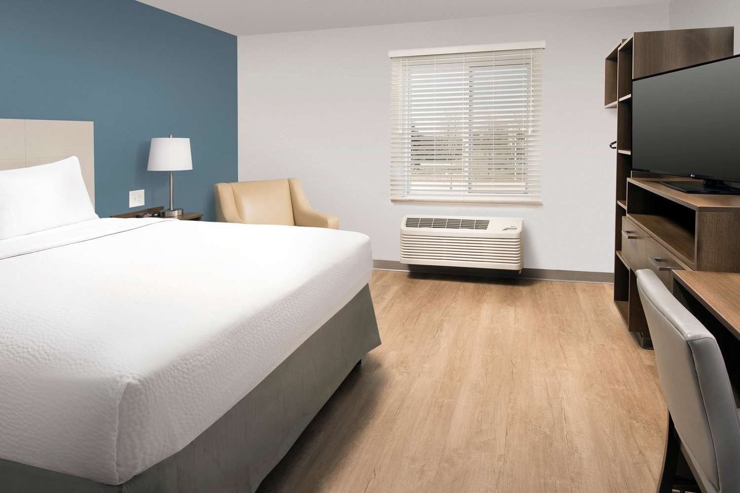 Hotel Image 1