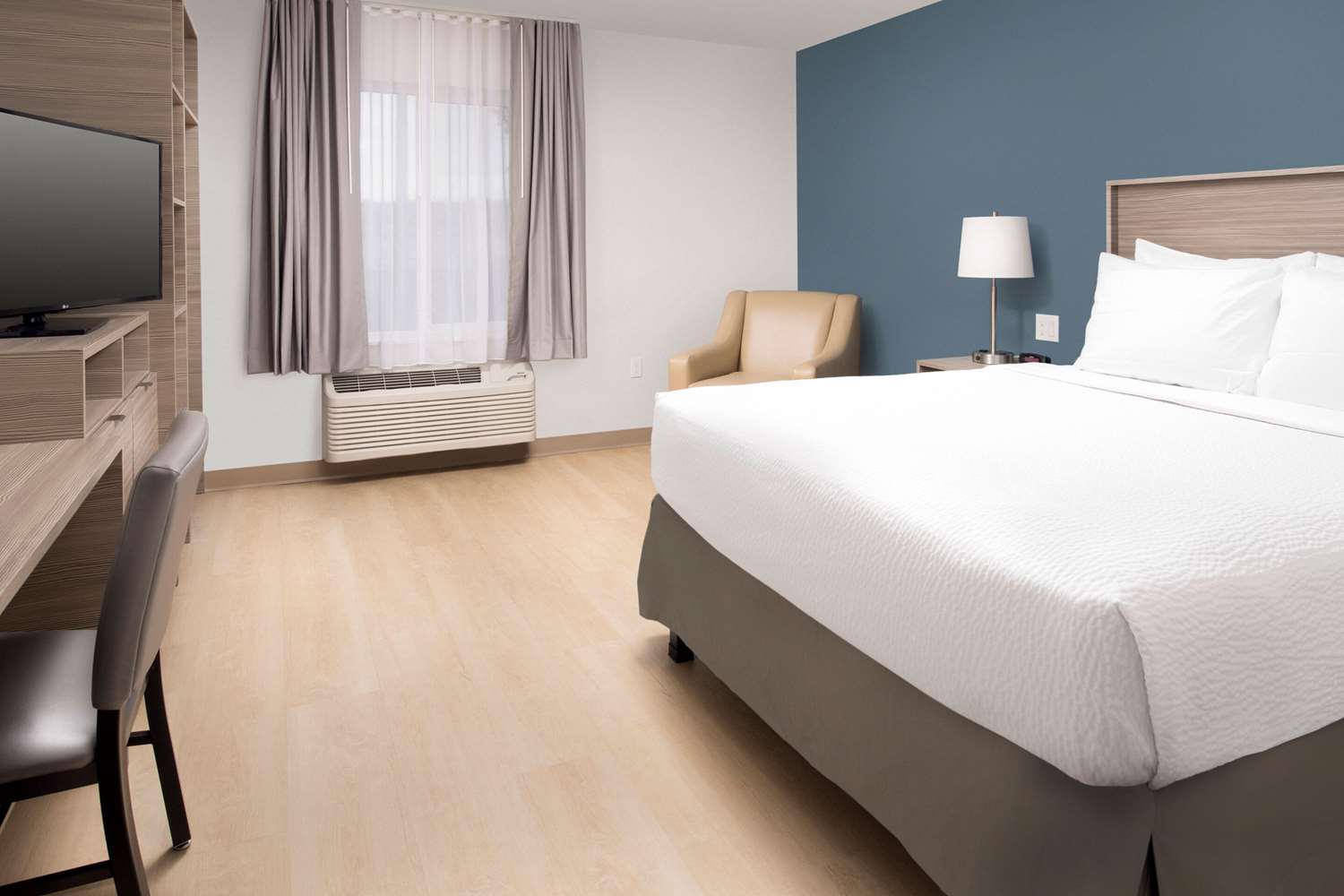 Hotel Image 1