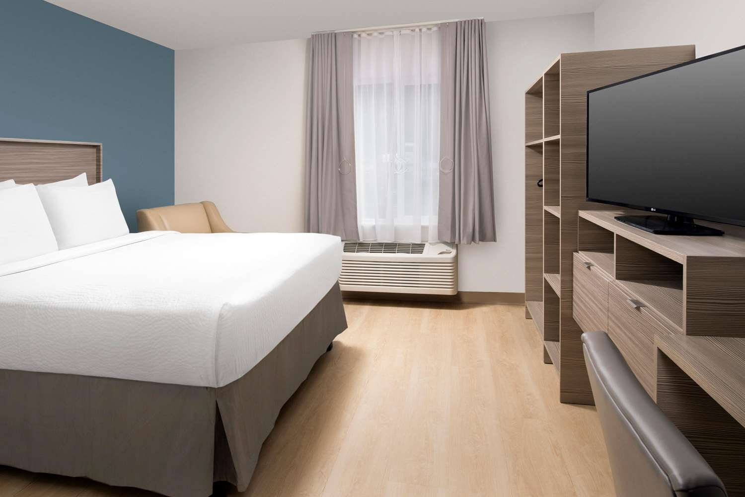 Hotel Image 1