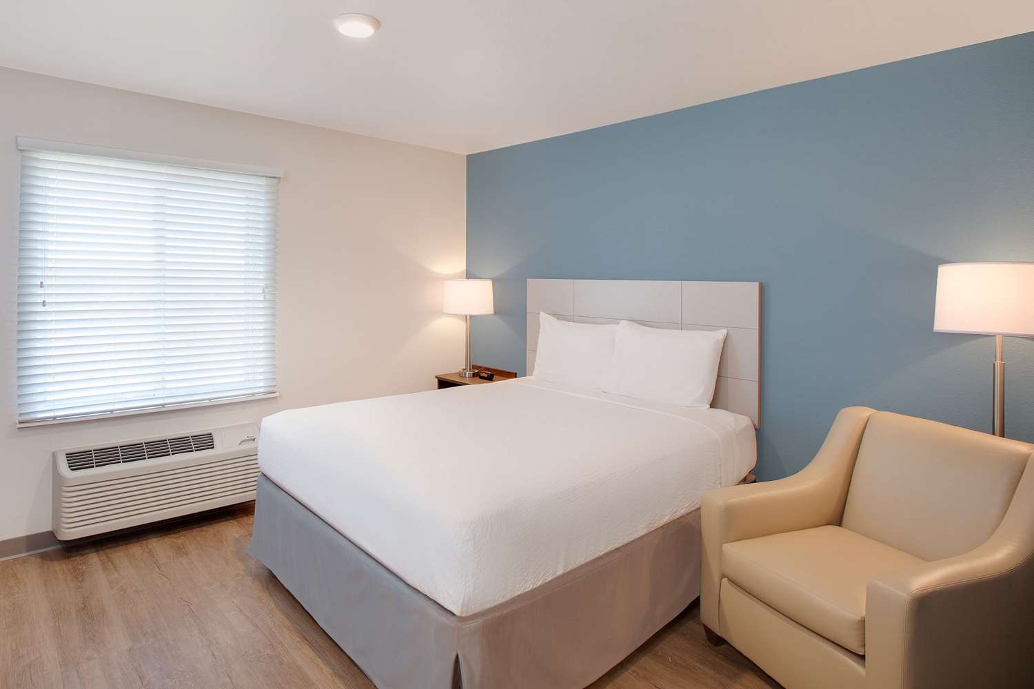Hotel Image 1