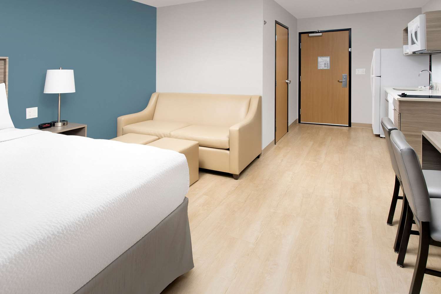 Hotel Image 3