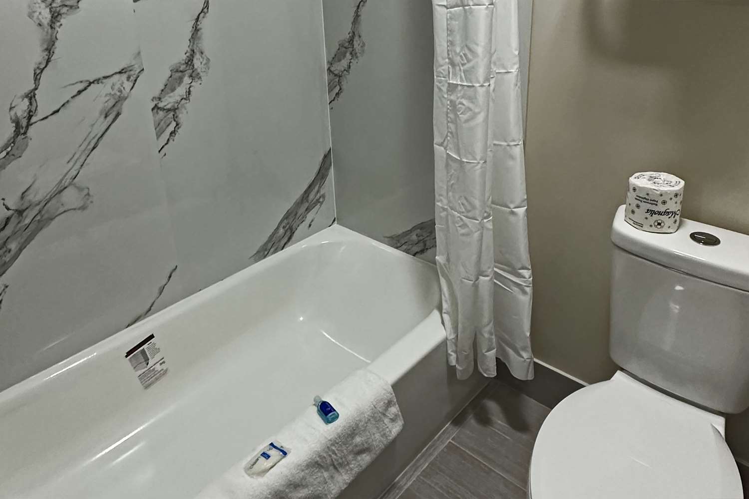 Hotel Image 9