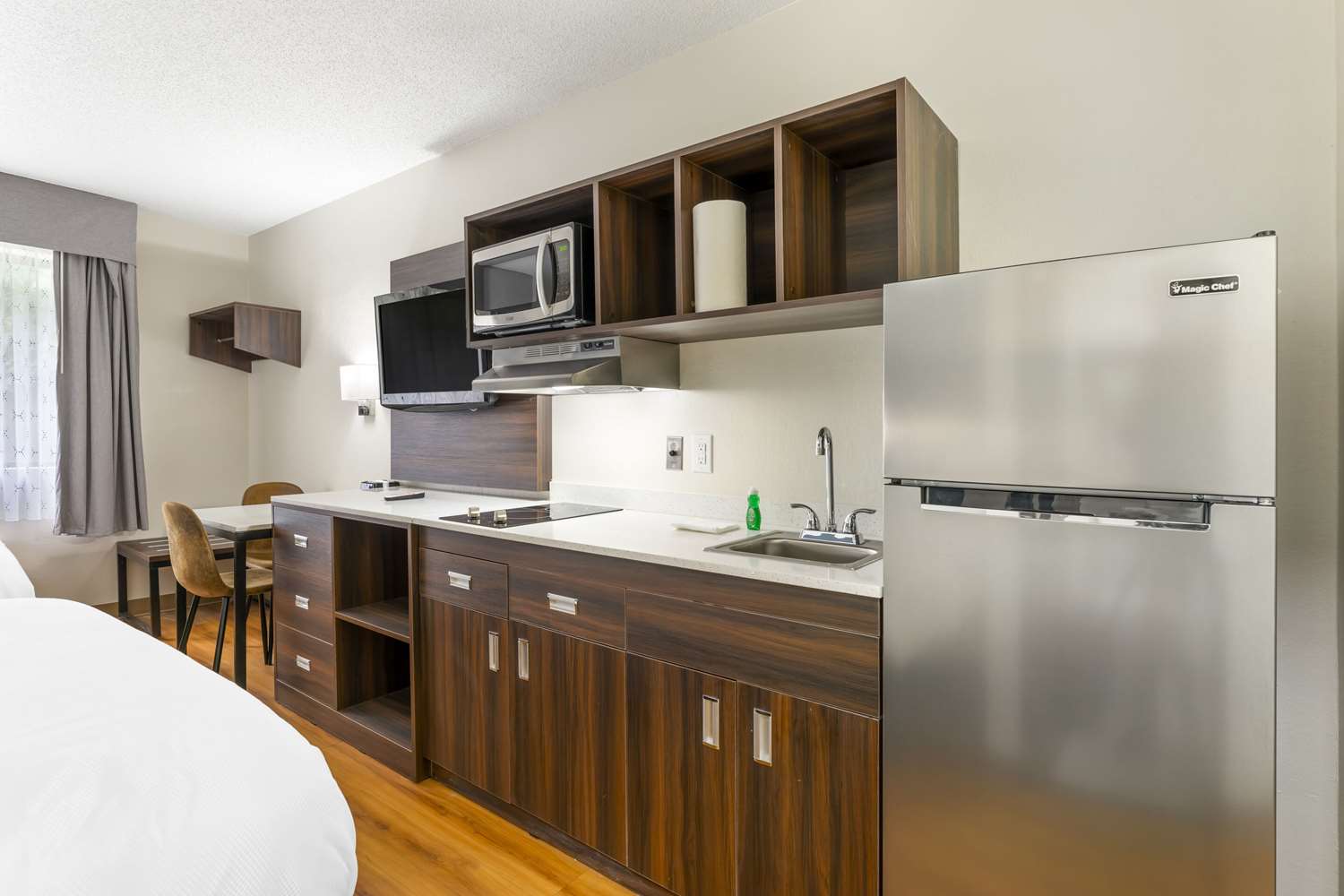 Hotel Image 7
