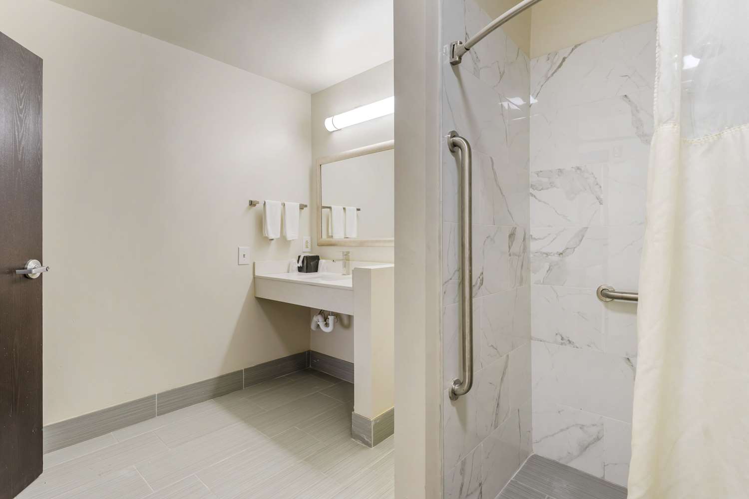 Hotel Image 7