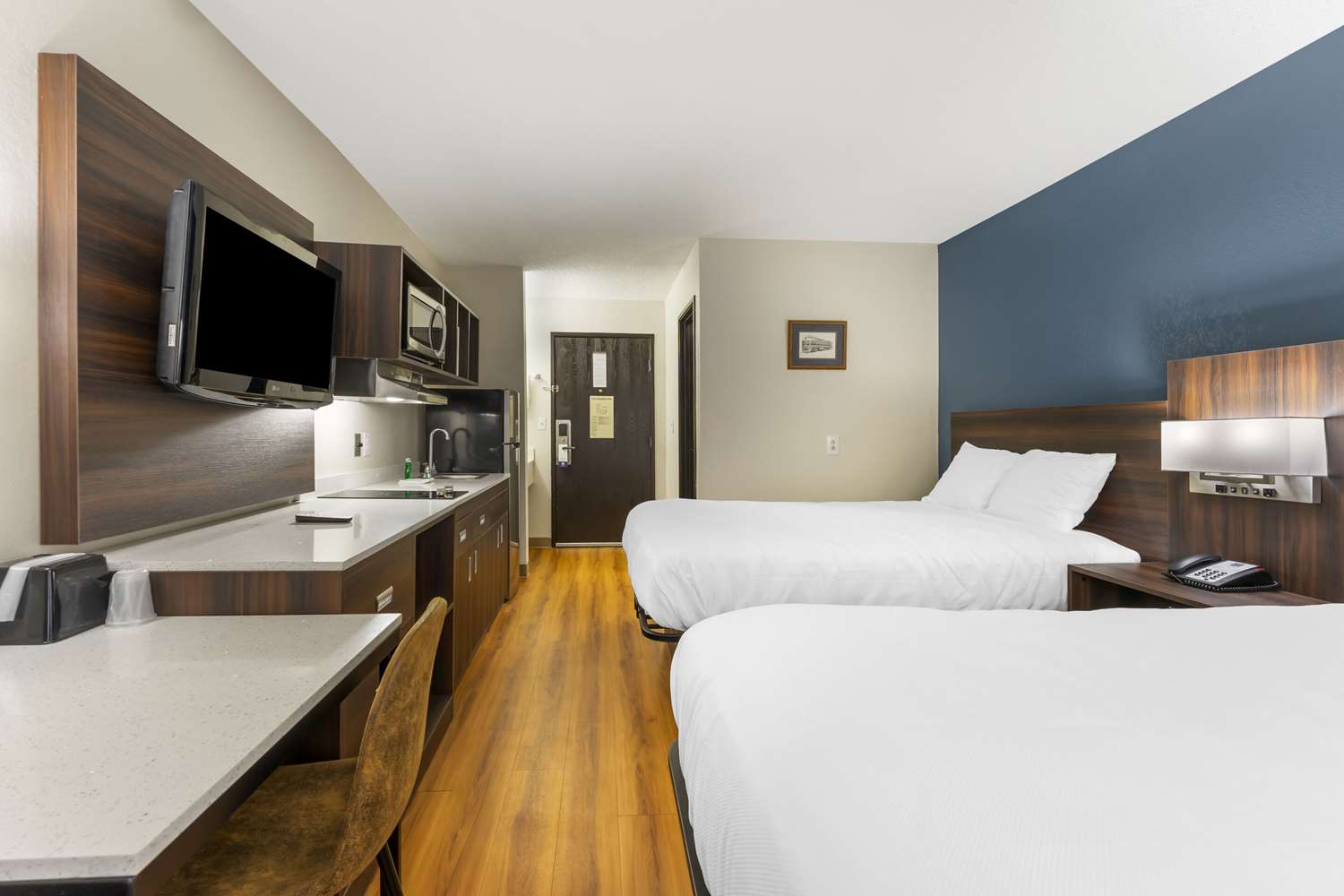 Hotel Image 4