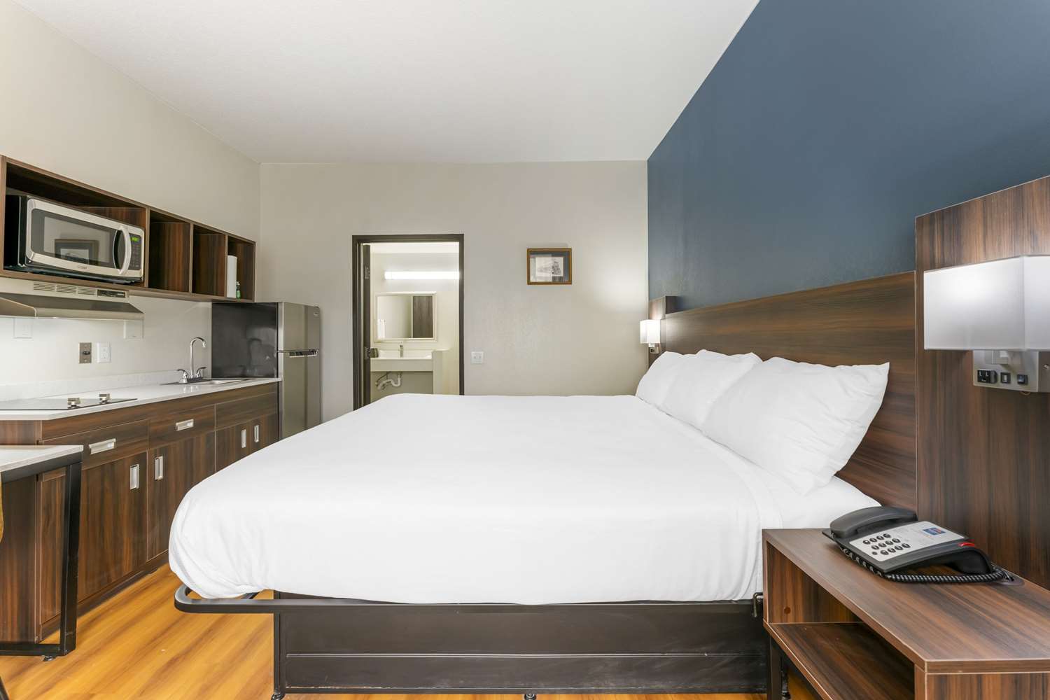 Hotel Image 2
