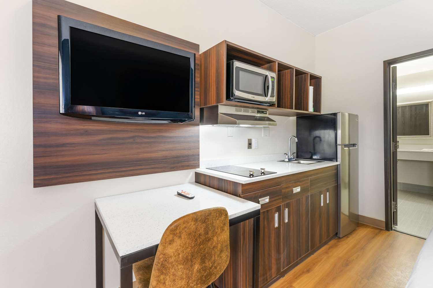 Hotel Image 4