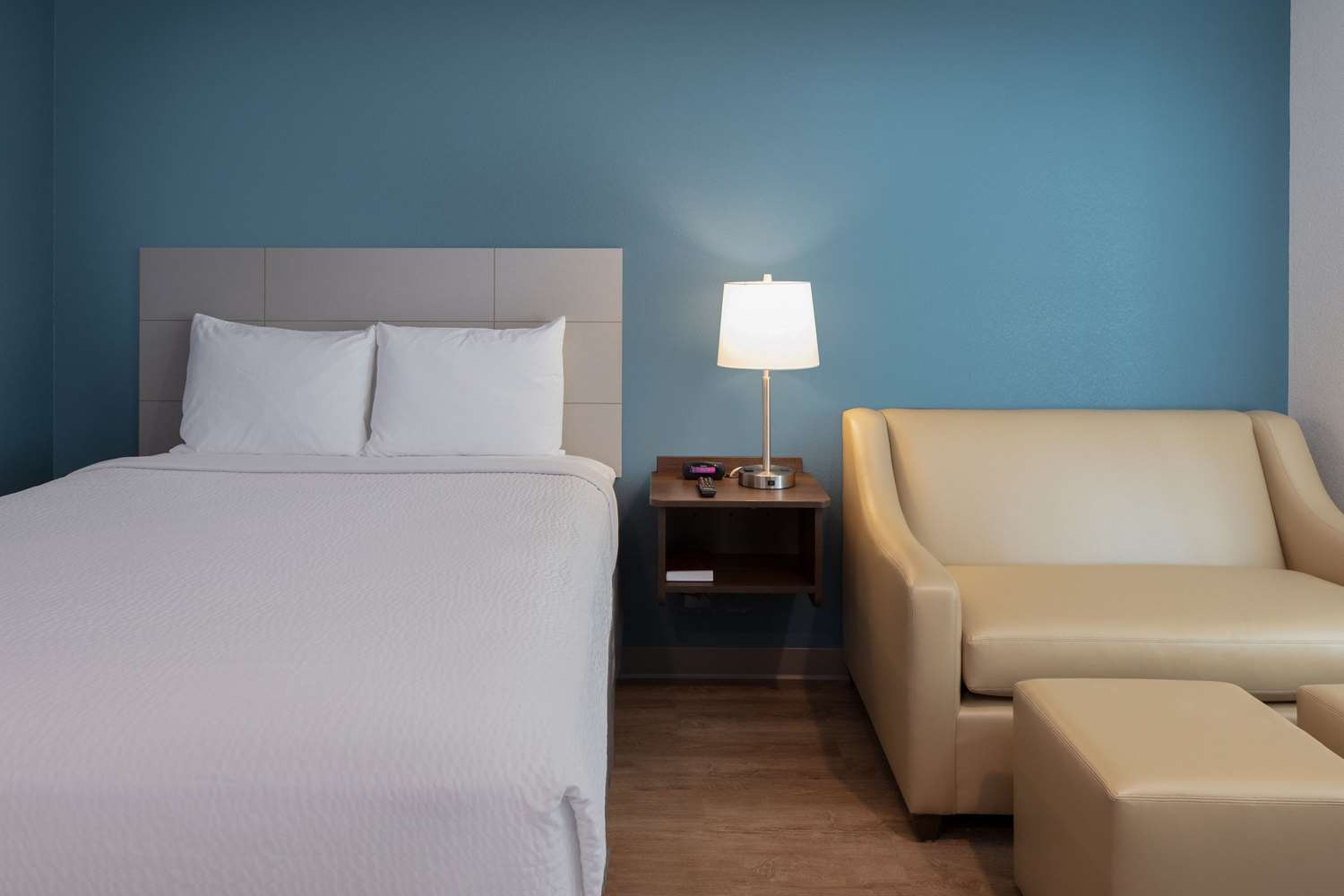 Hotel Image 2