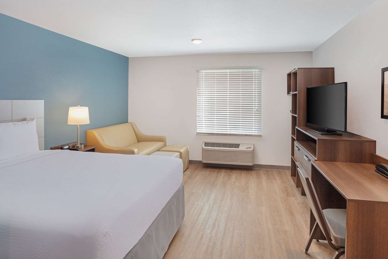 Hotel Image 1