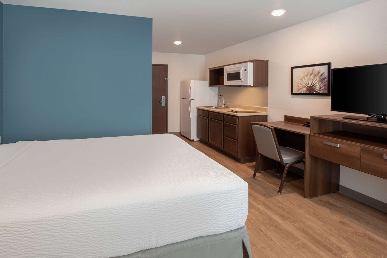 Hotel Image 3