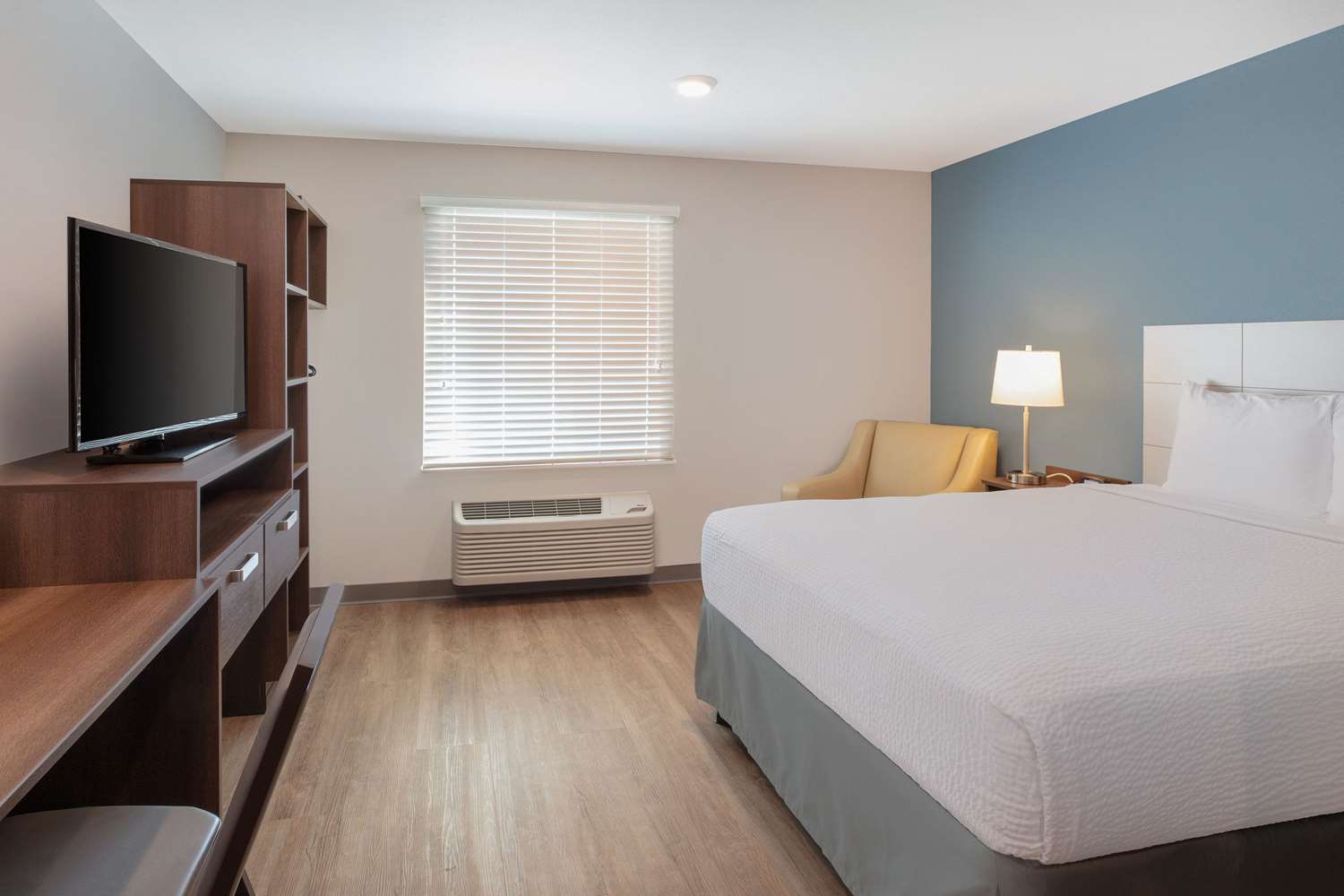 Hotel Image 1