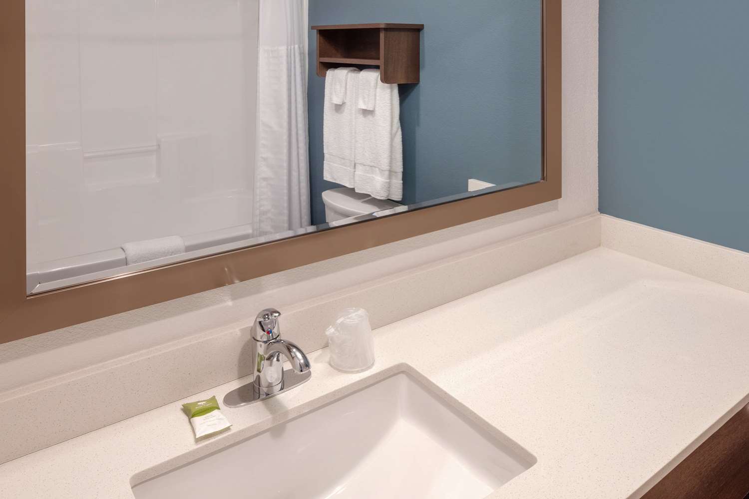 Hotel Image 6