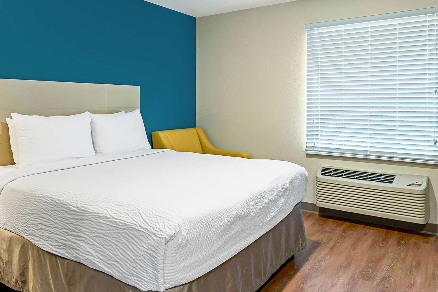 Hotel Image 3