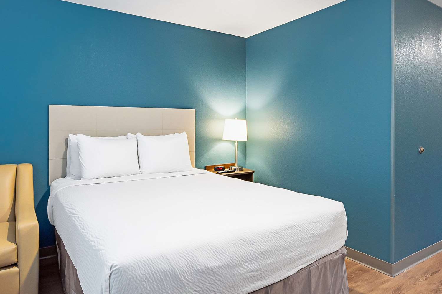 Hotel Image 2