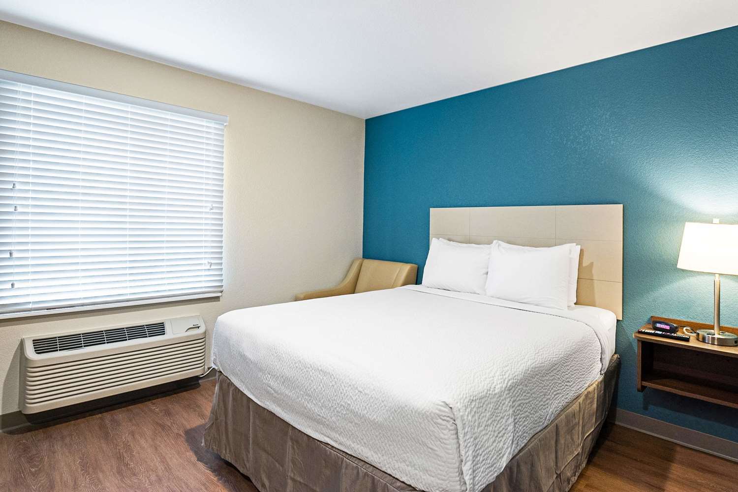 Hotel Image 1
