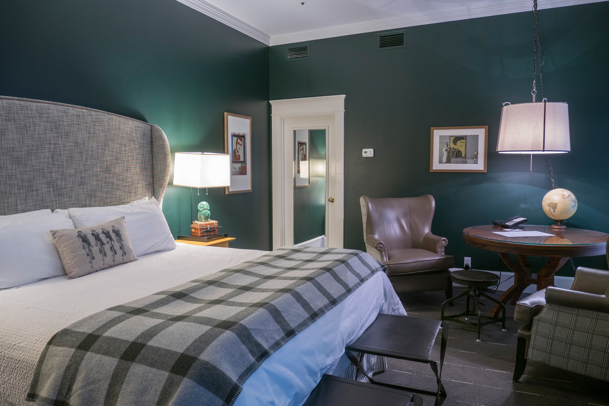 Hotel Image 1