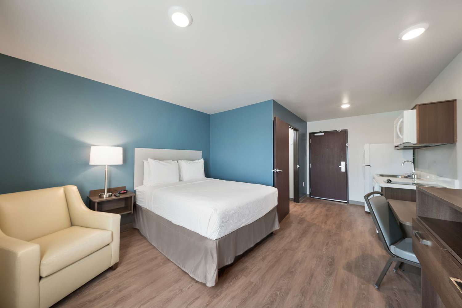 Hotel Image 2