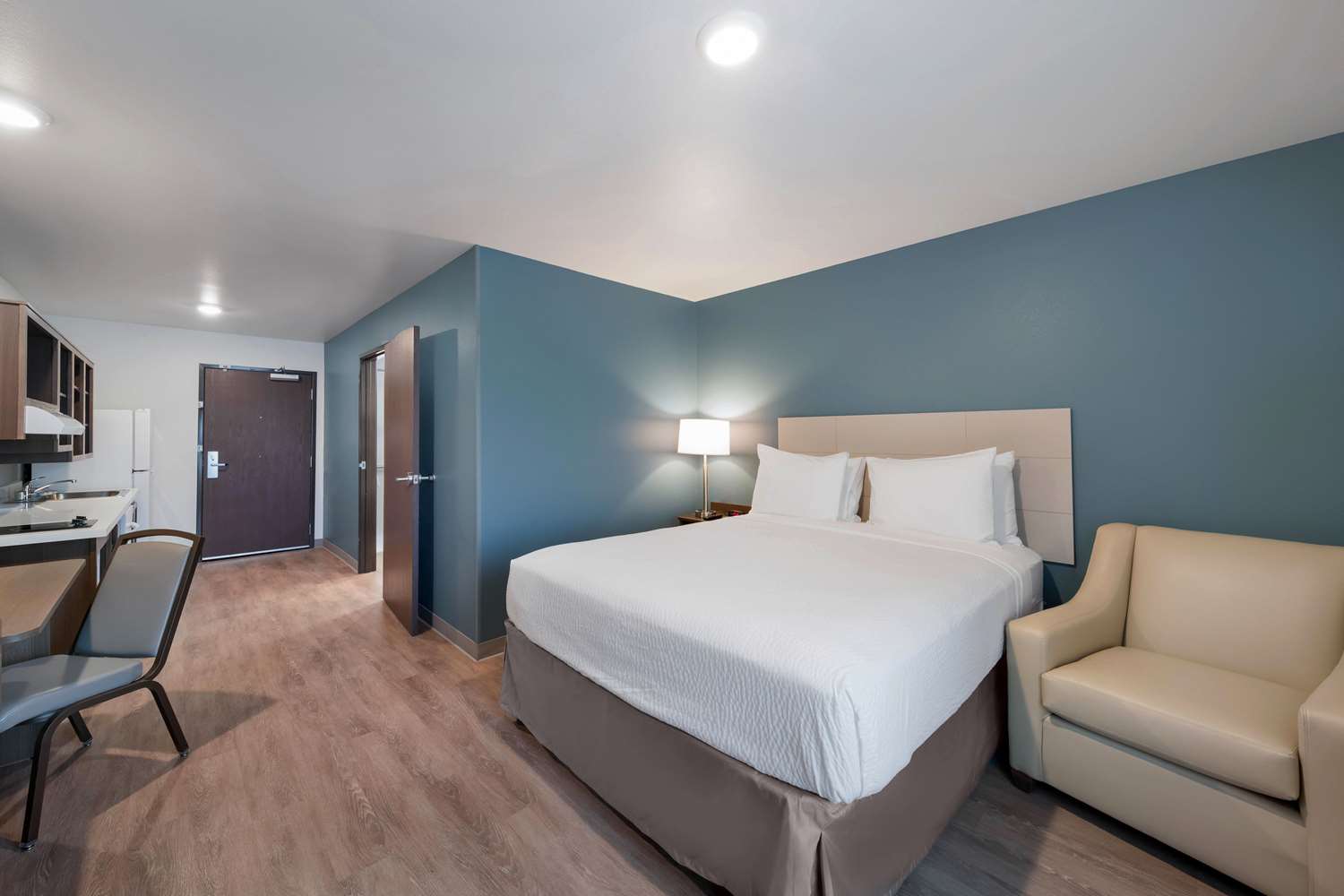 Hotel Image 2