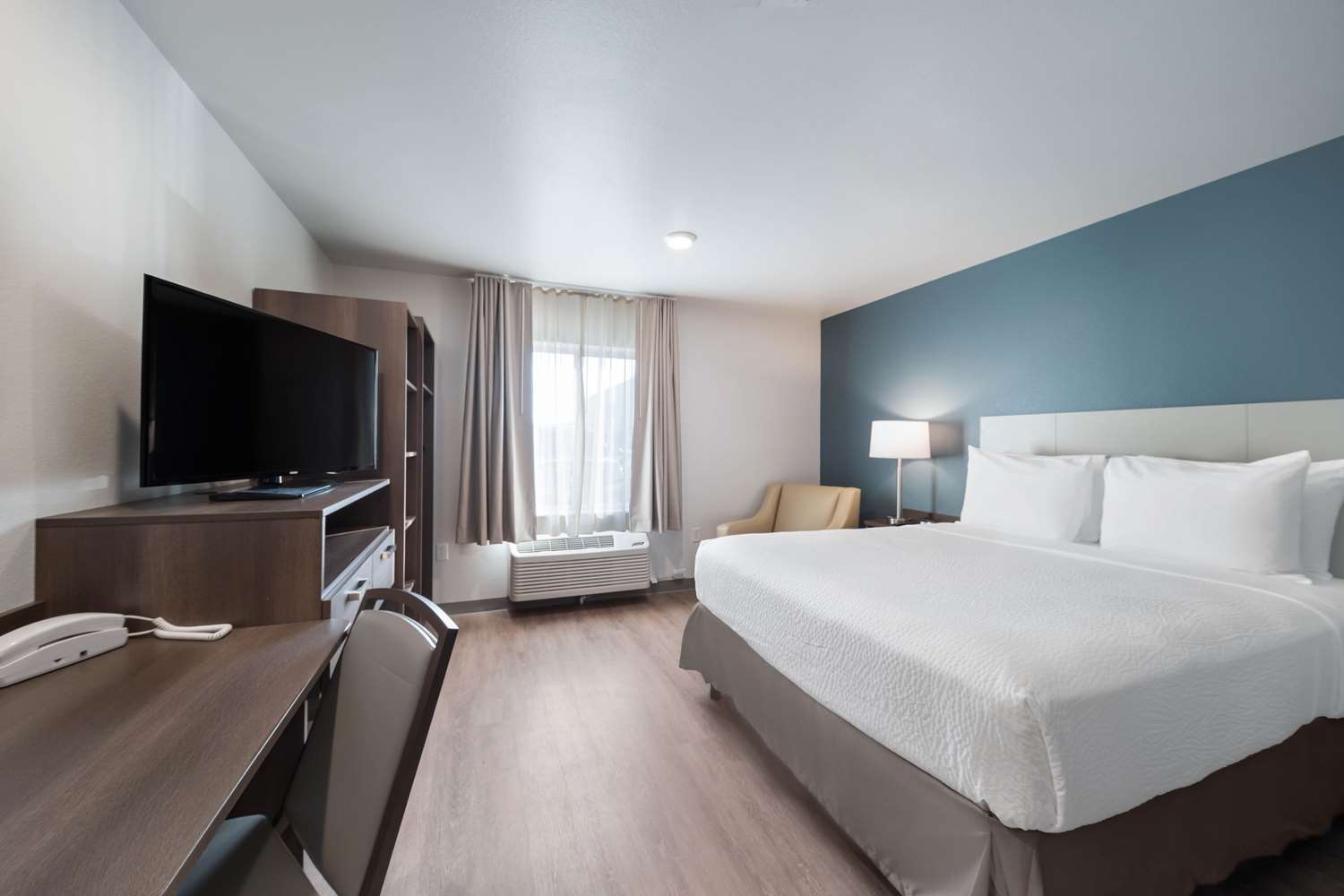 Hotel Image 1