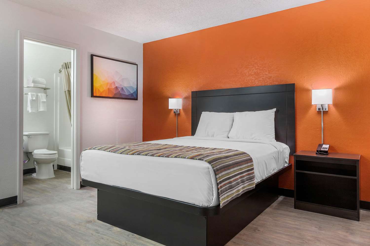 Hotel Image 7