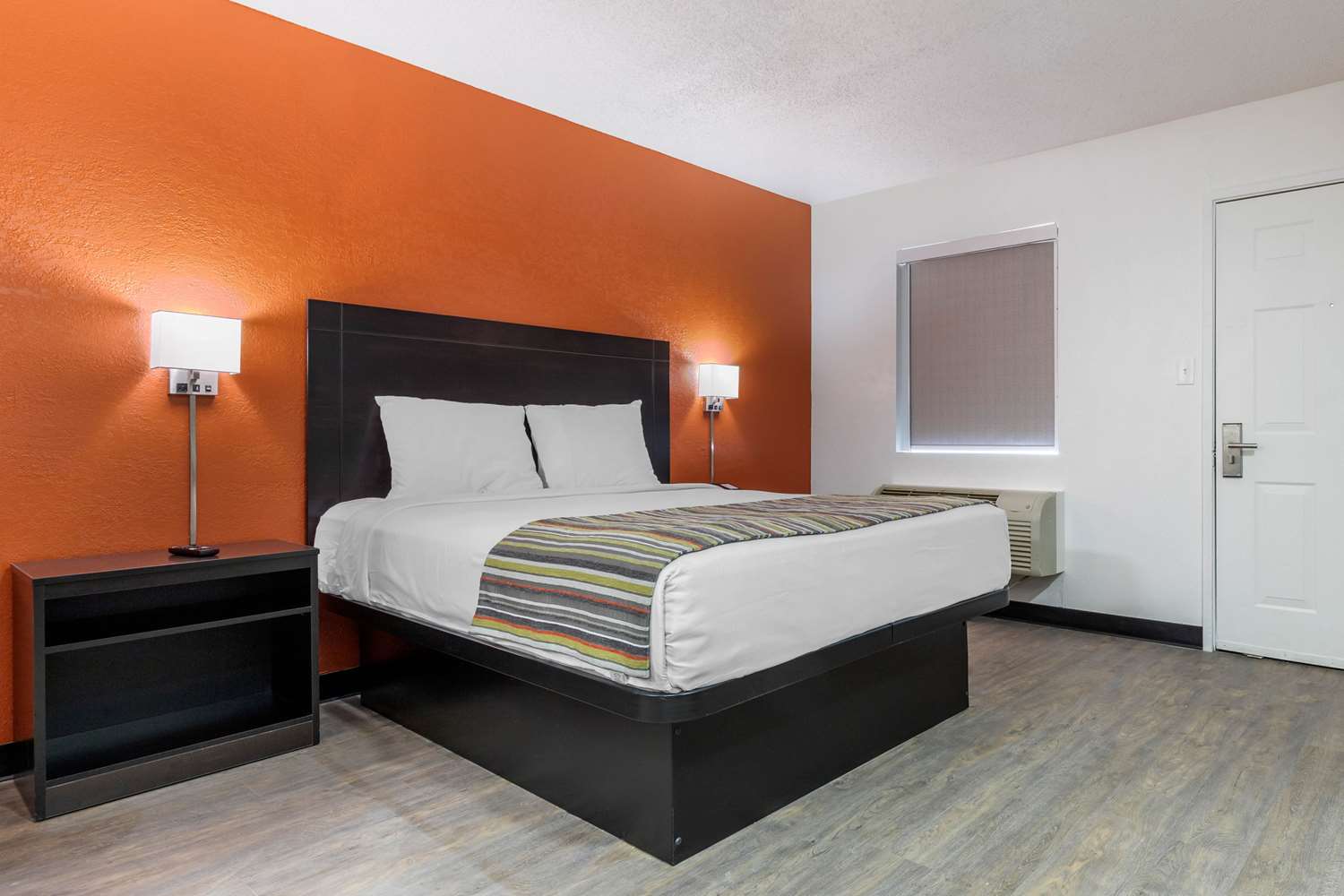 Hotel Image 8