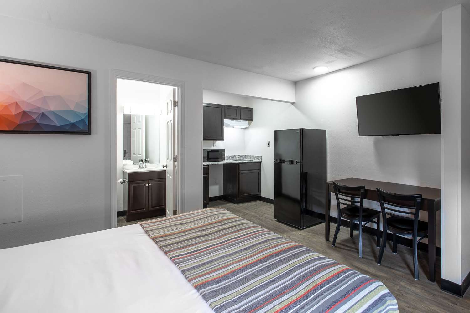Hotel Image 12