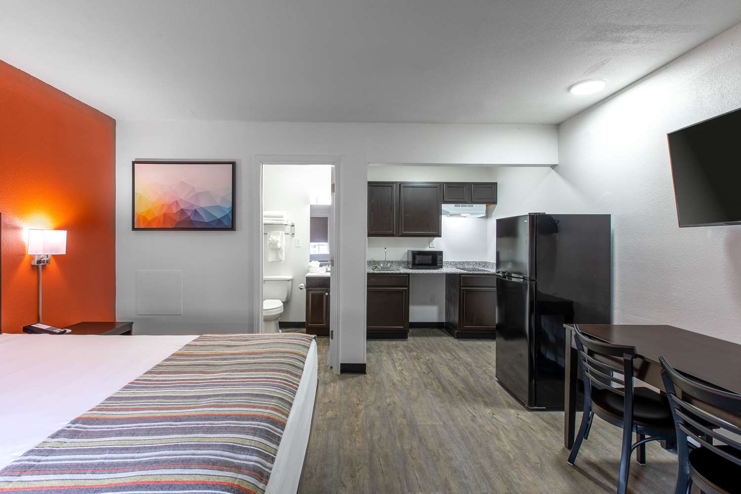 Hotel Image 10