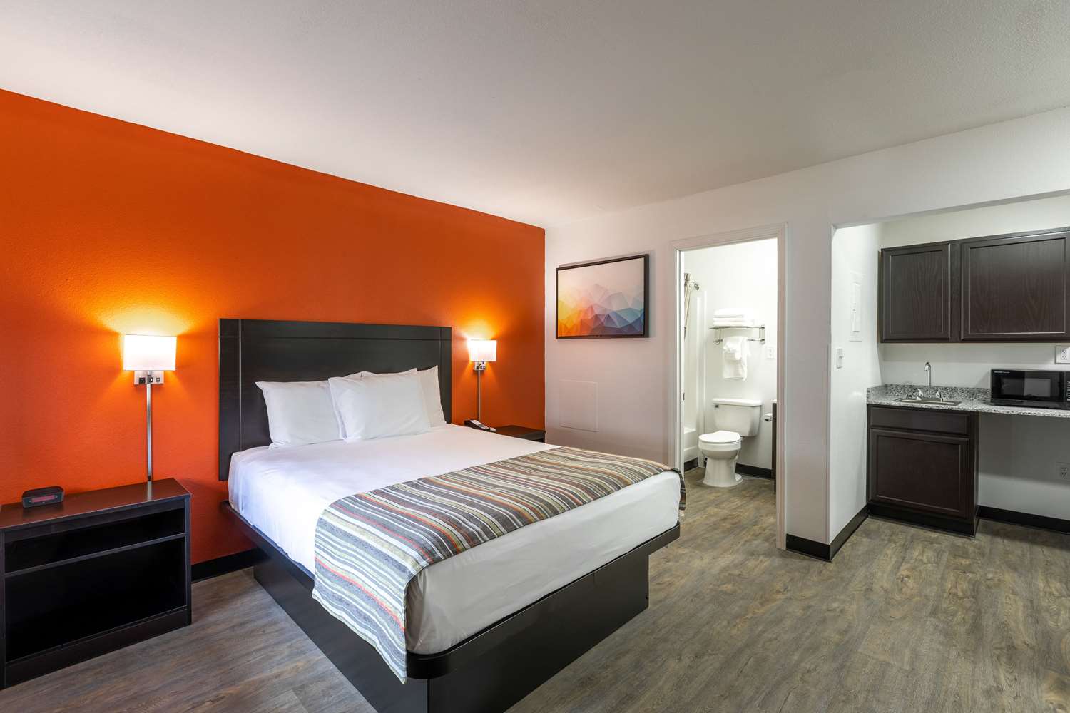 Hotel Image 9