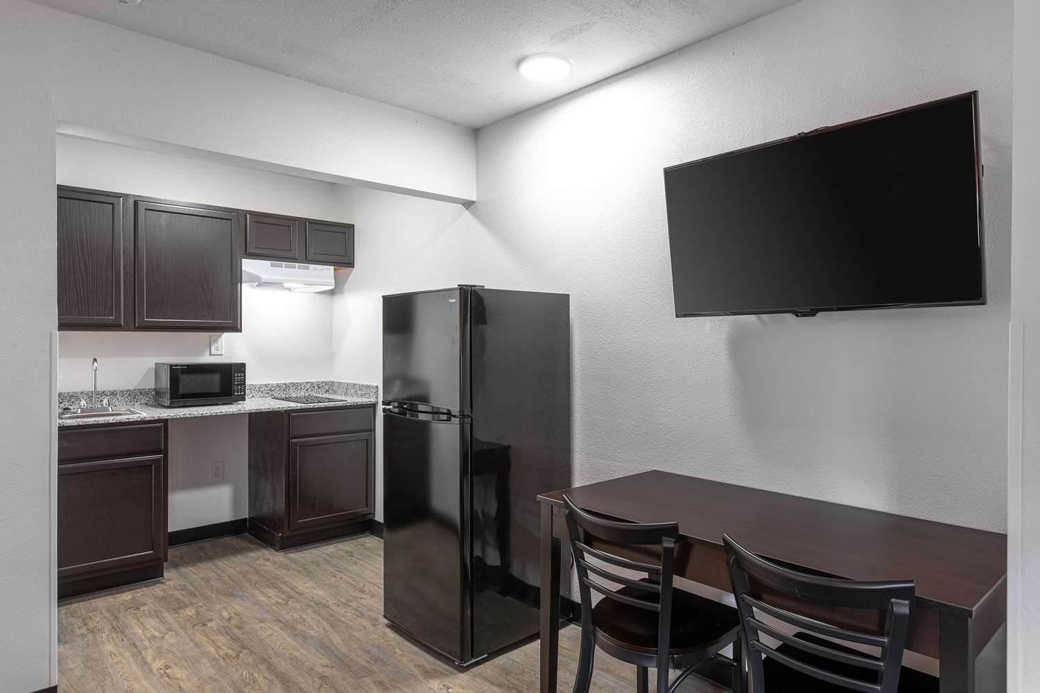 Hotel Image 11