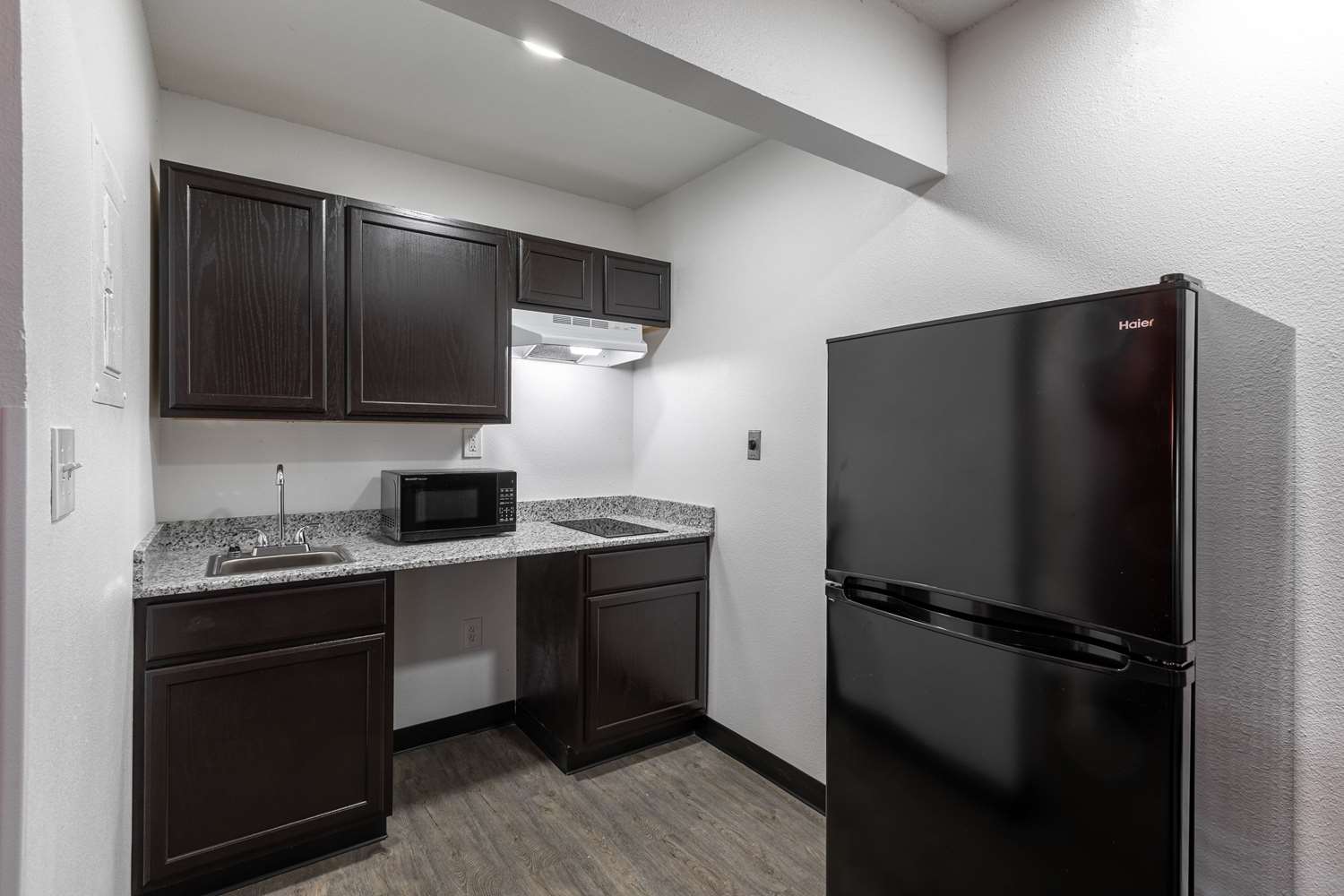 Hotel Image 13