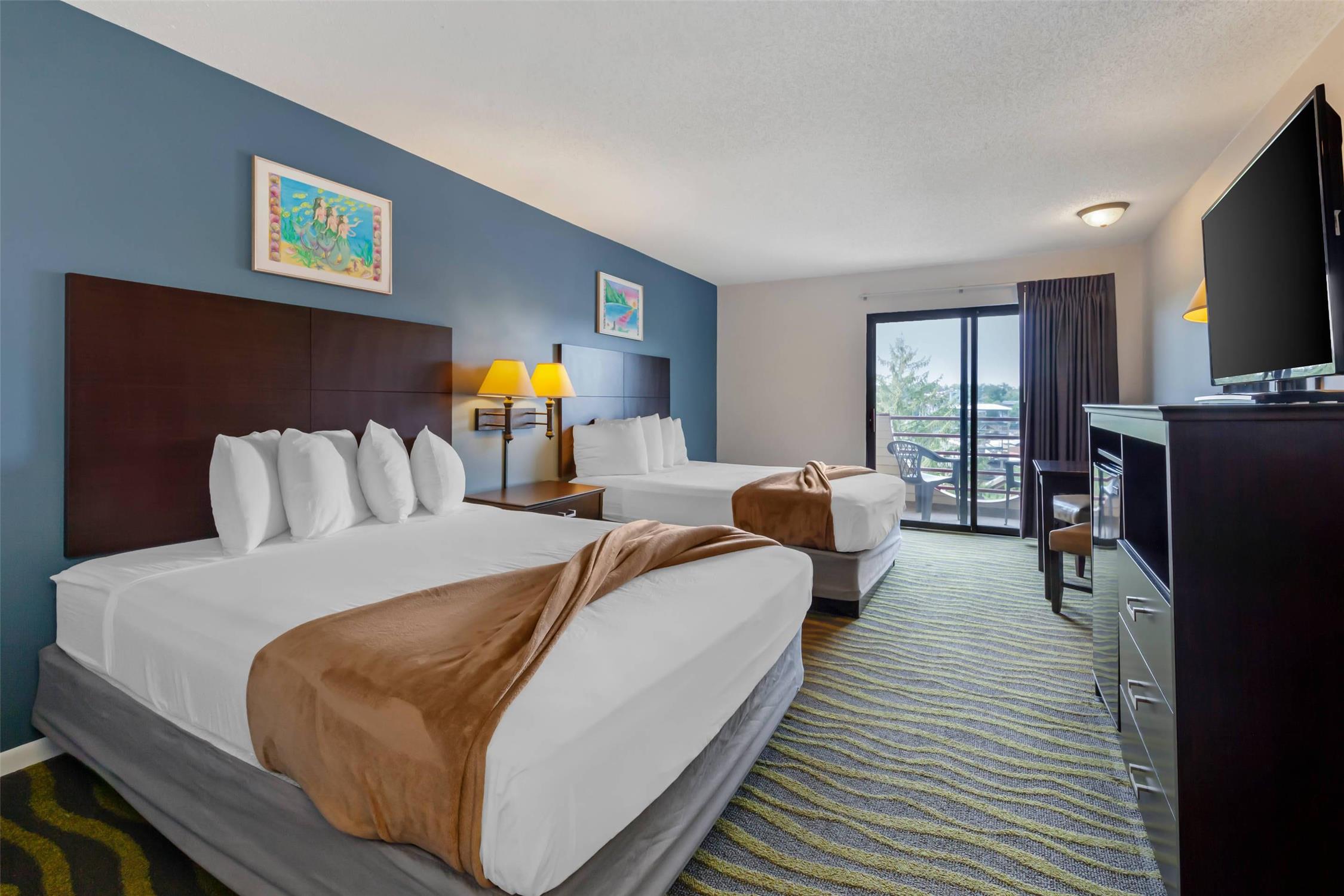 Hotel Image 1