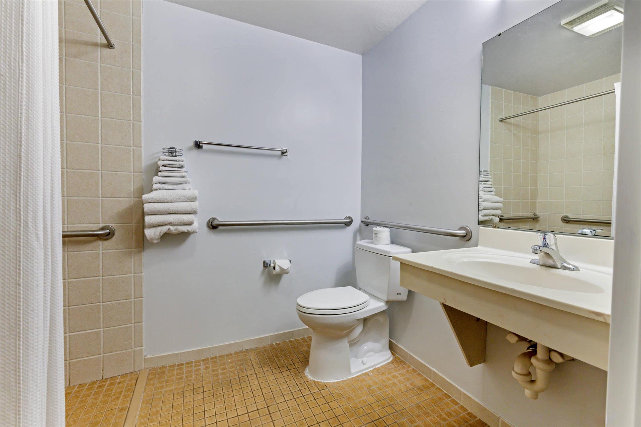 Hotel Image 4