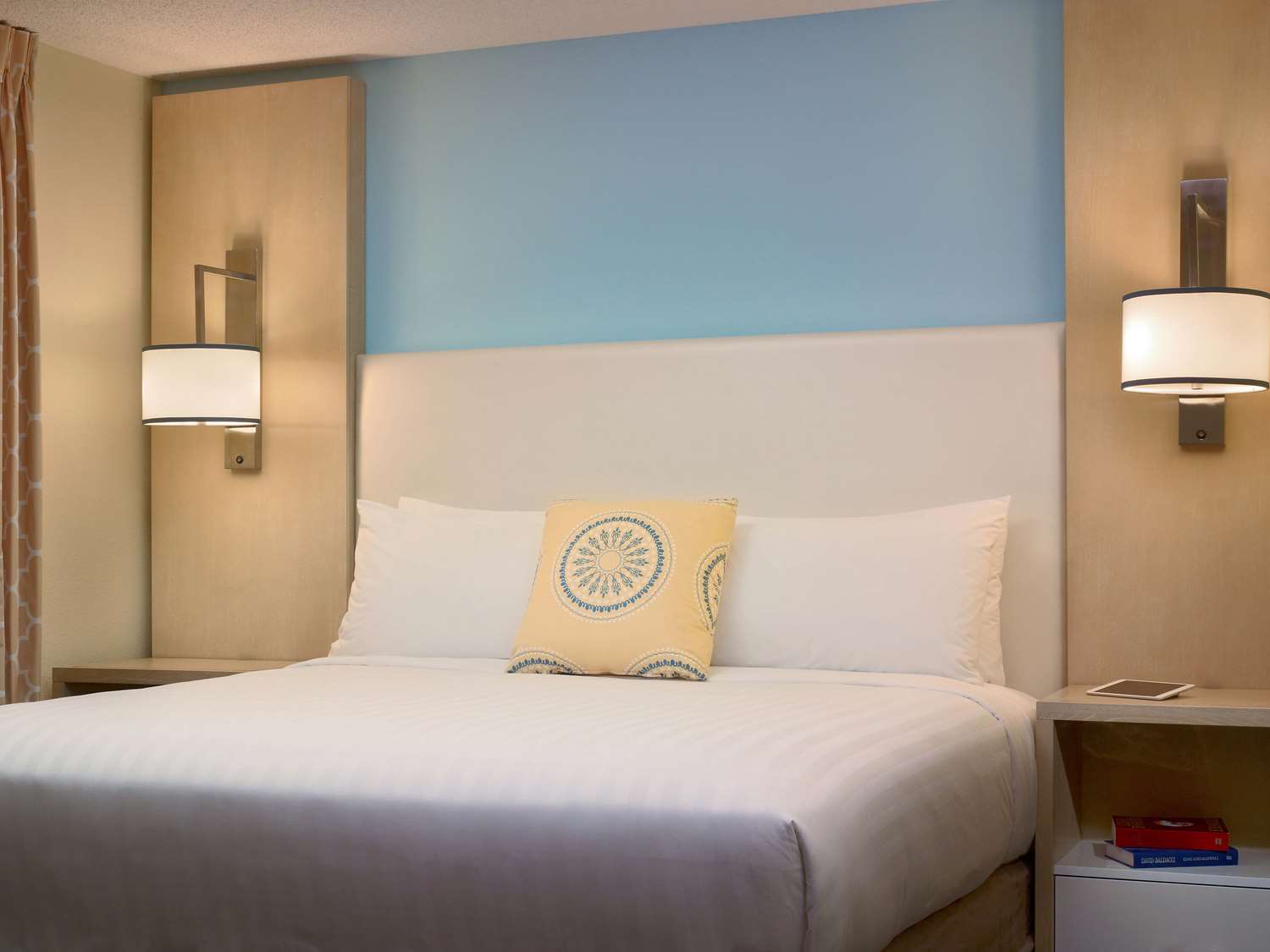 Hotel Image 3