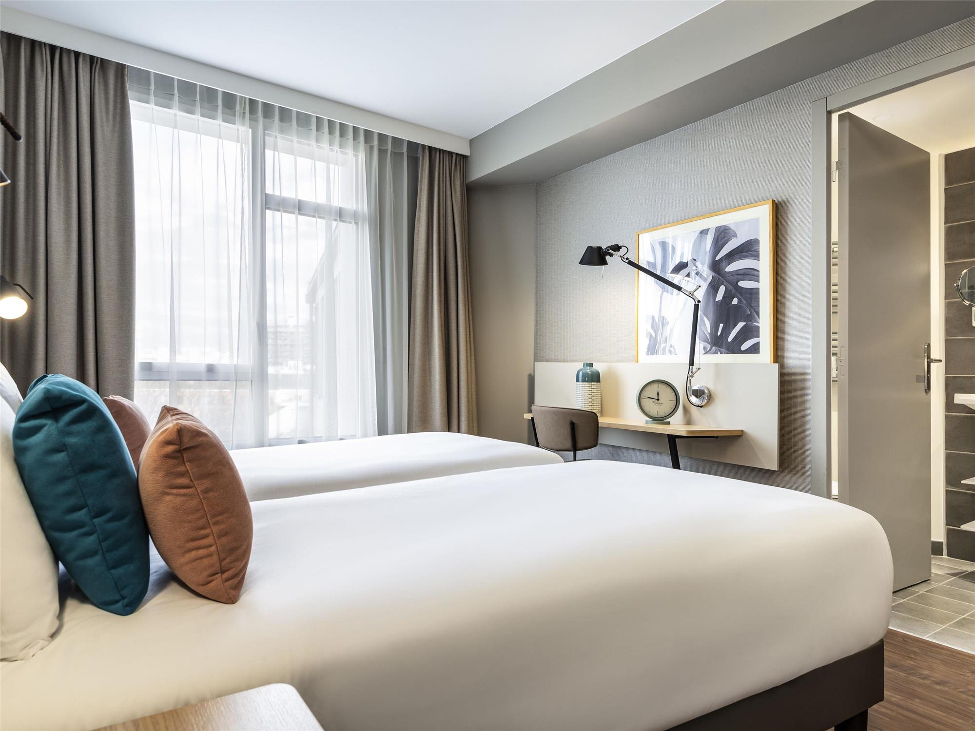 Hotel Image 4