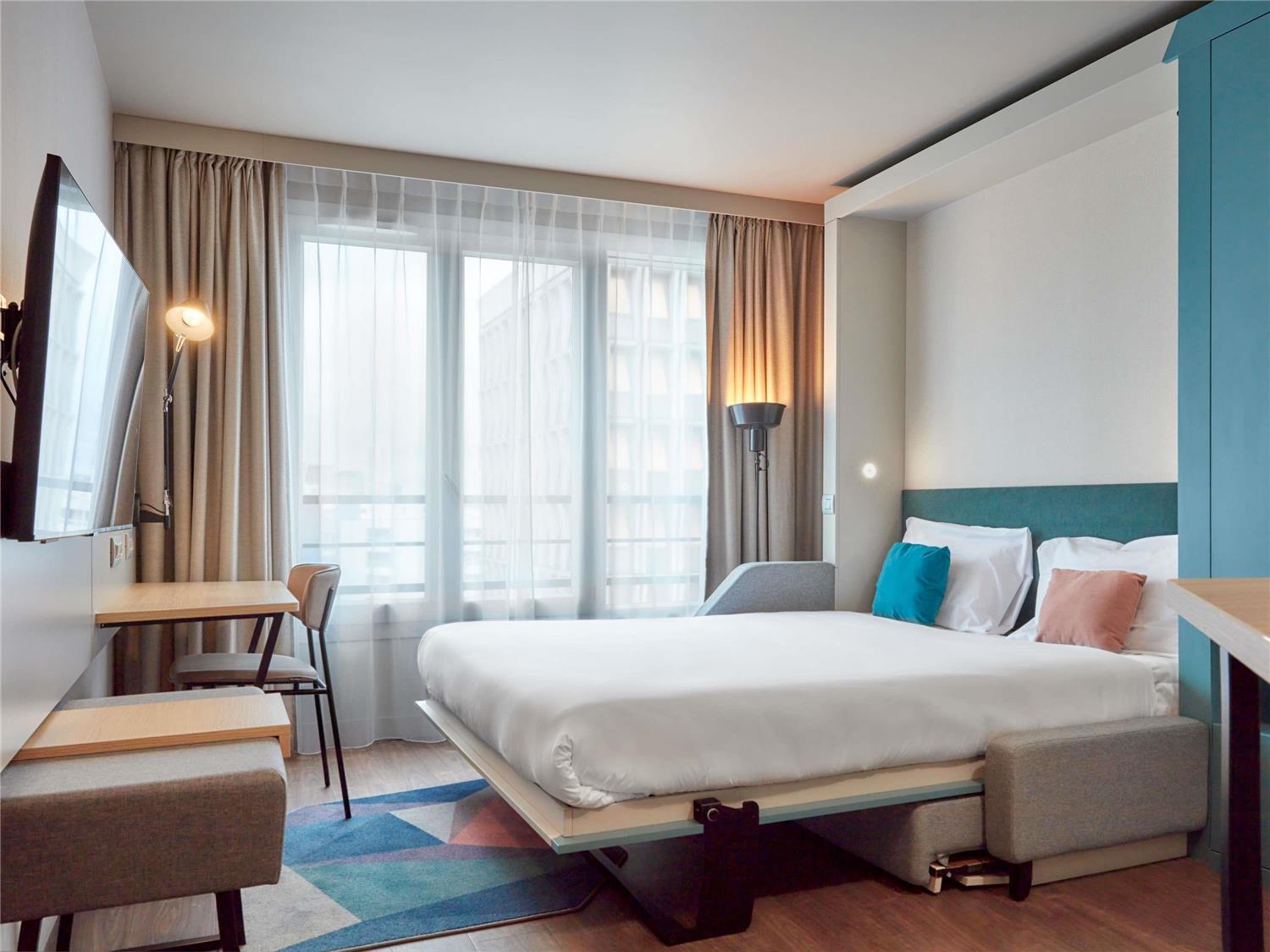 Hotel Image 3