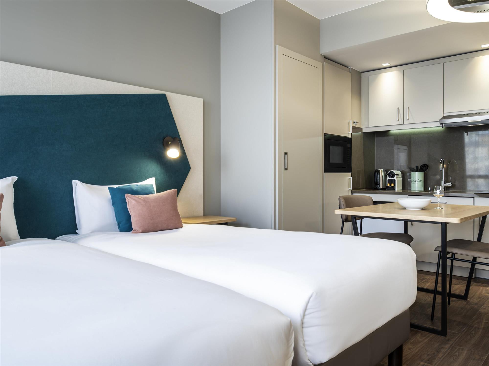 Hotel Image 1