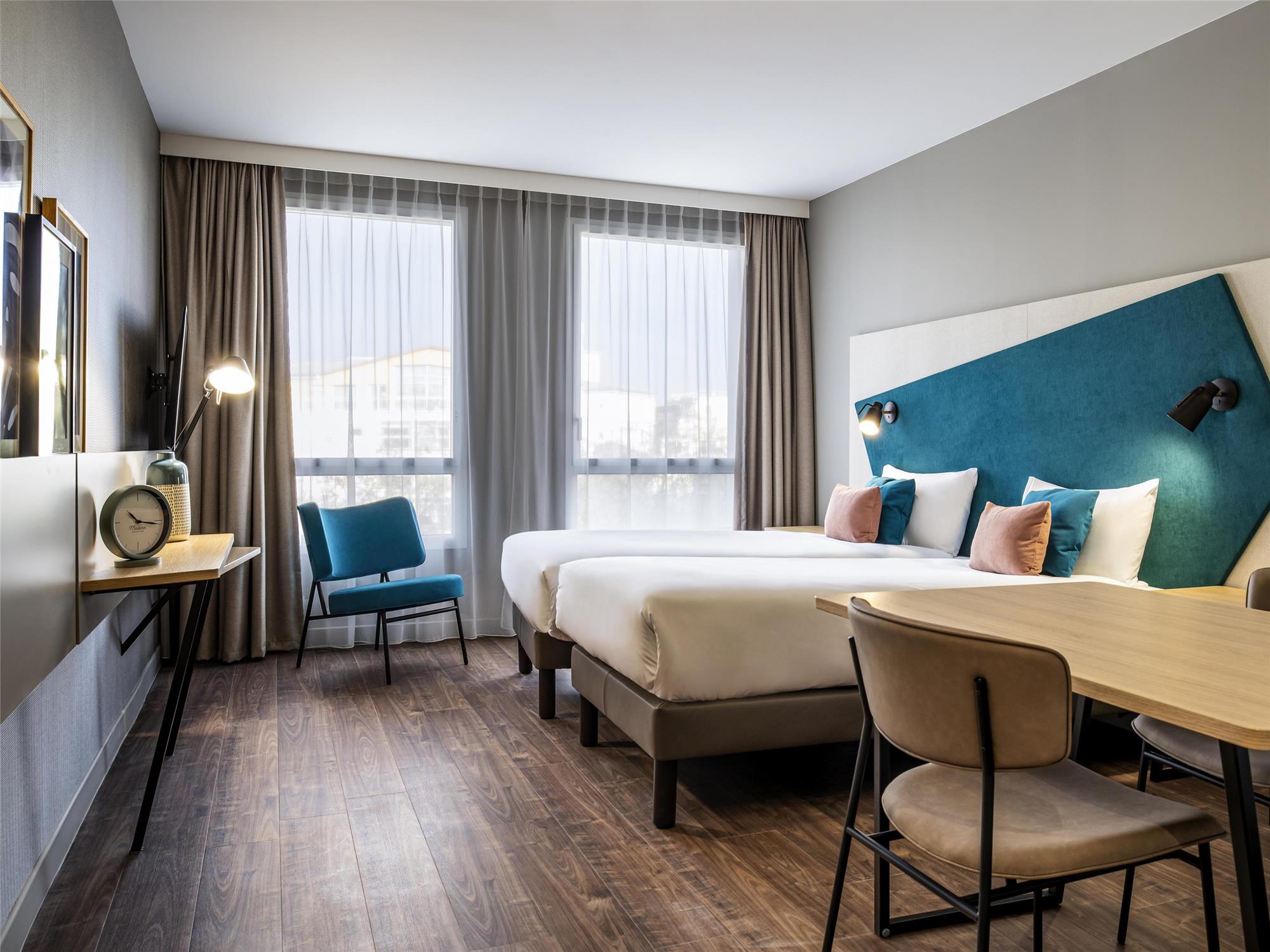 Hotel Image 5