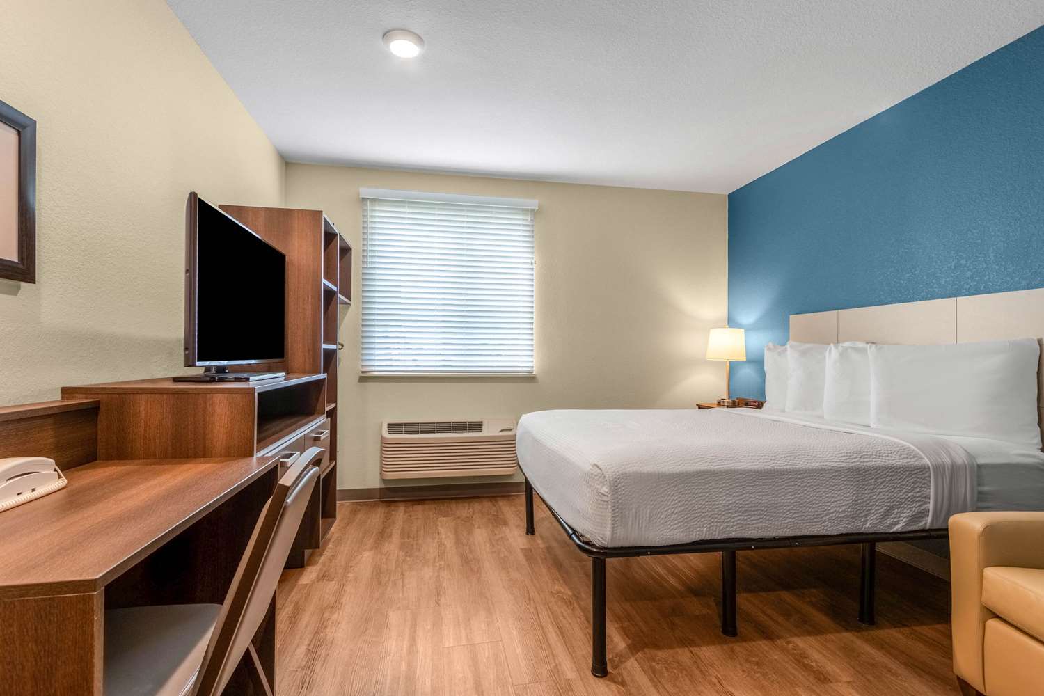Hotel Image 2