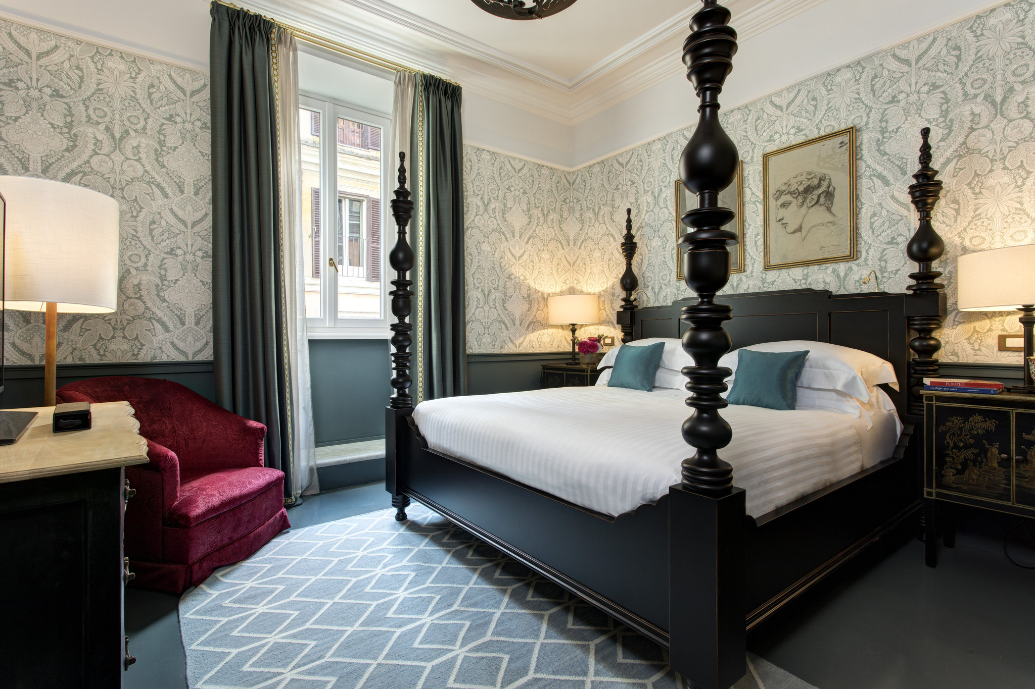 Hotel Image 1