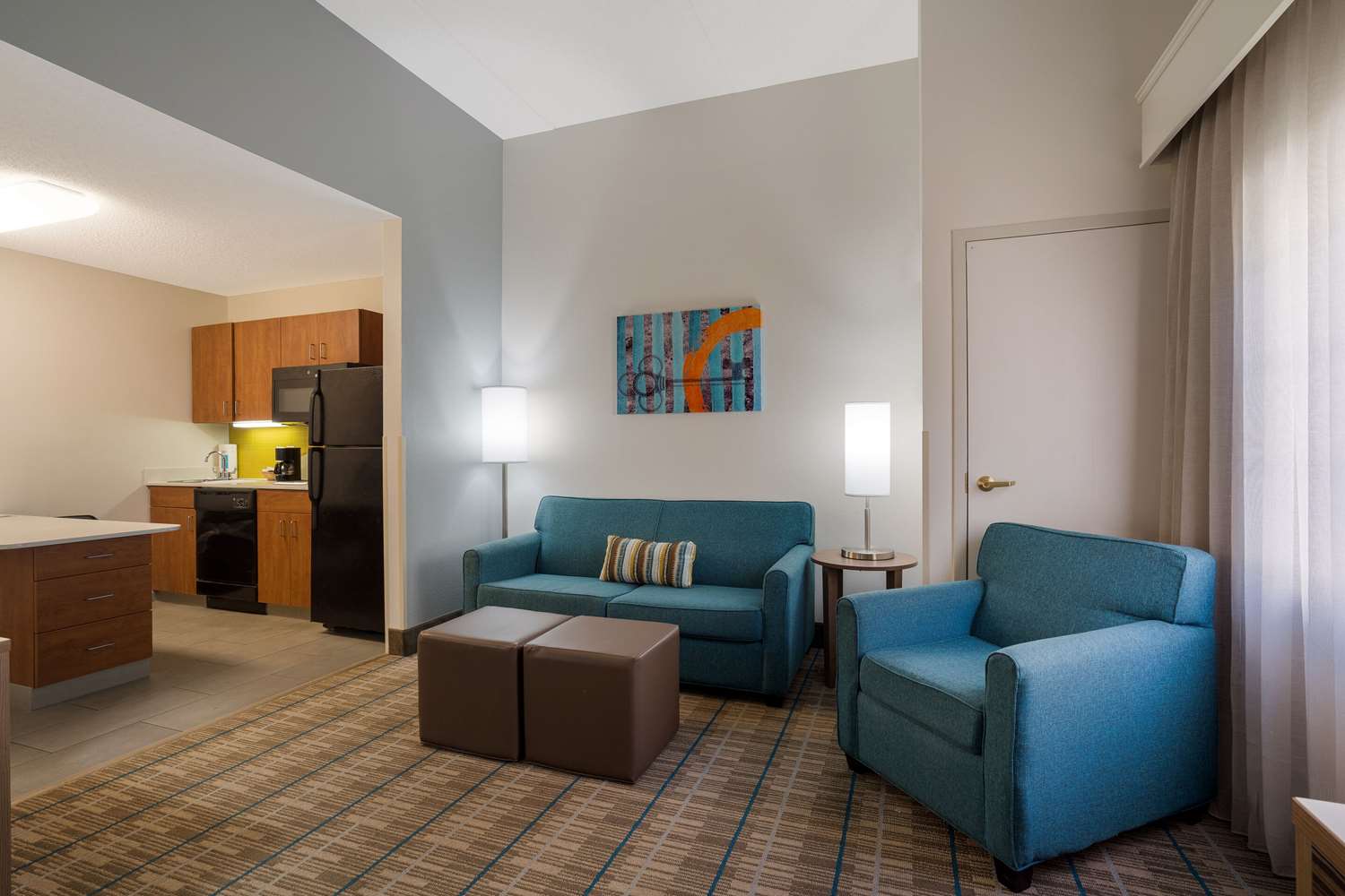 Hotel Image 3