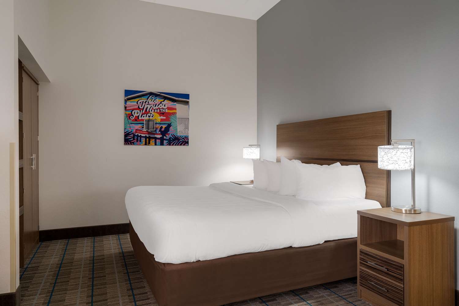 Hotel Image 2