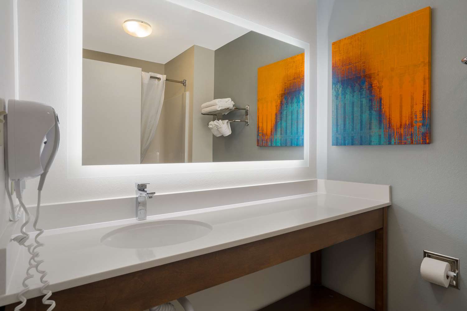 Hotel Image 4